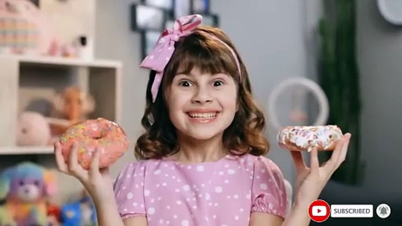 How Quitting Sugar Can Change Your Life ｜ 21 Day Sugar Detox Challenge #sugardetox #weightloss in hindi.