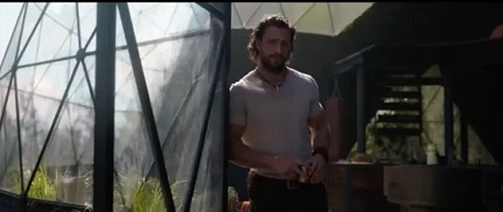Kraven_the_Hunter___Official_Trailer