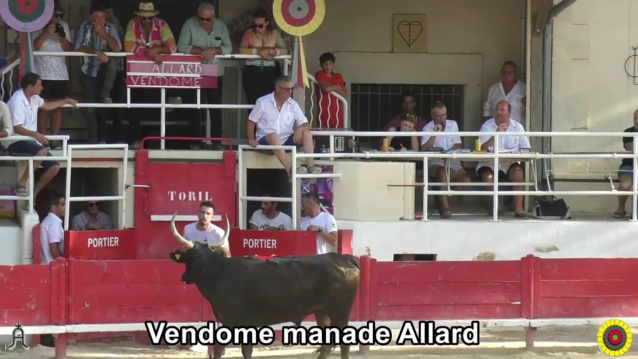 2024 07 30 7 Vendome