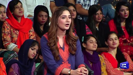 Mohabbat Ki Bat Par Agha Ali Or Ayesha Mai Shadeed Behas | Imran Ashraf | Mazaq Raat Season 2