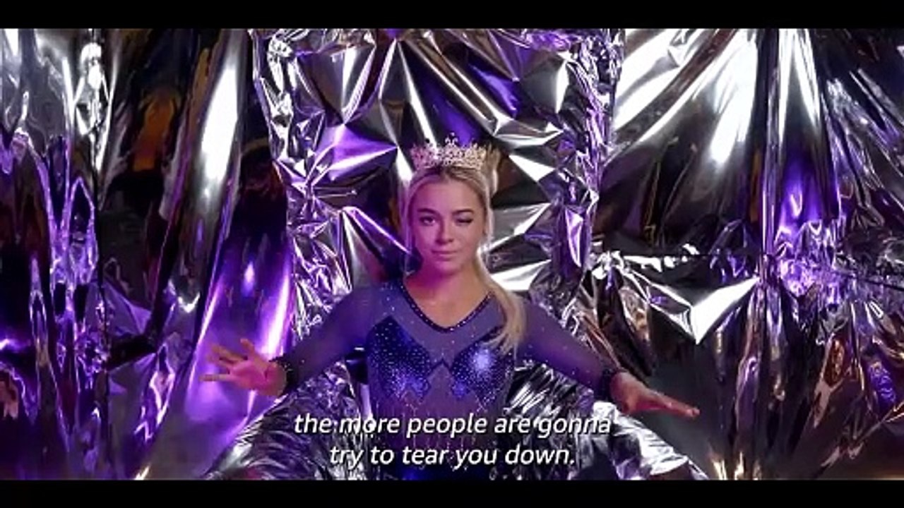 The Money Game - saison 1 Bande-annonce VO