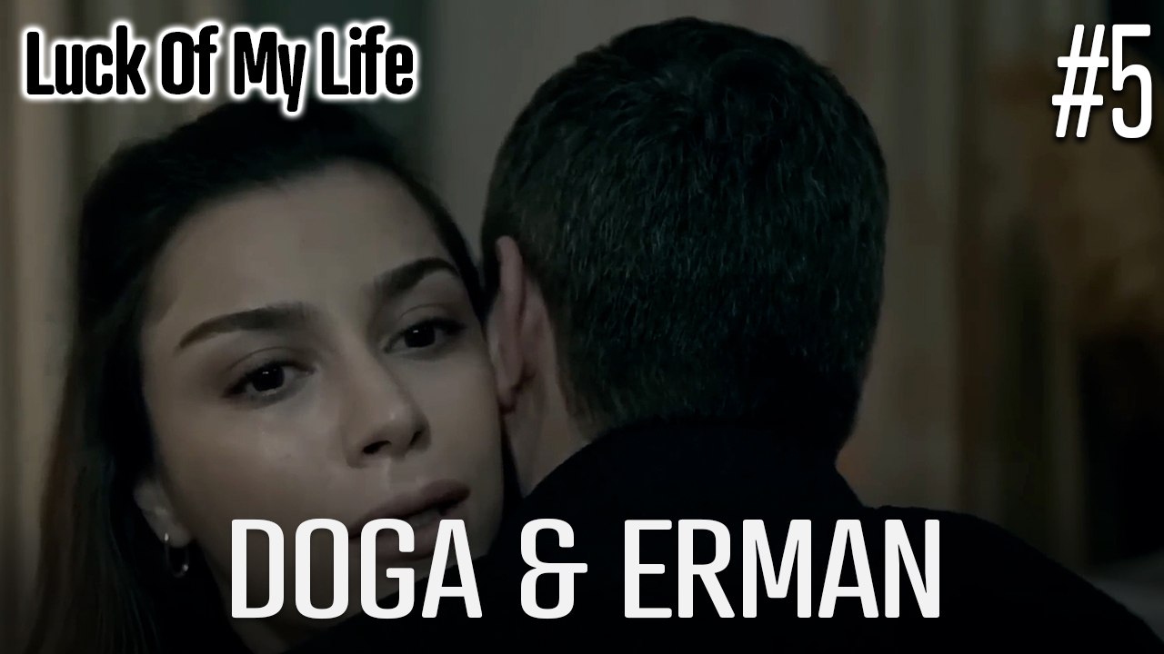 Doga & Erman #5