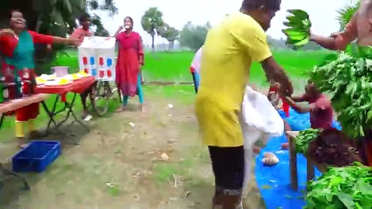 Exclusive_New_Trending_Comedy_Video_2024__New_Amazing_Funny_Video_Episode_167_By_Our_Fun_Tv(360p)