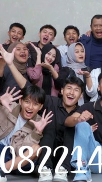 082214297187, Lowongan Magang PKL akuntansi, Lowongan PKL jurusan akuntansi di ciwaruga