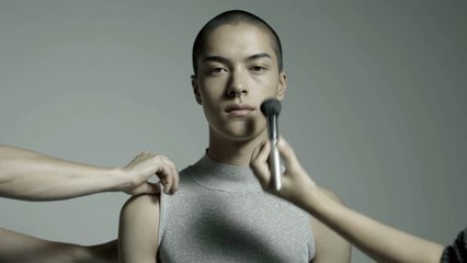 What Effort Does Your Effortless Beauty Look Actually Require?
