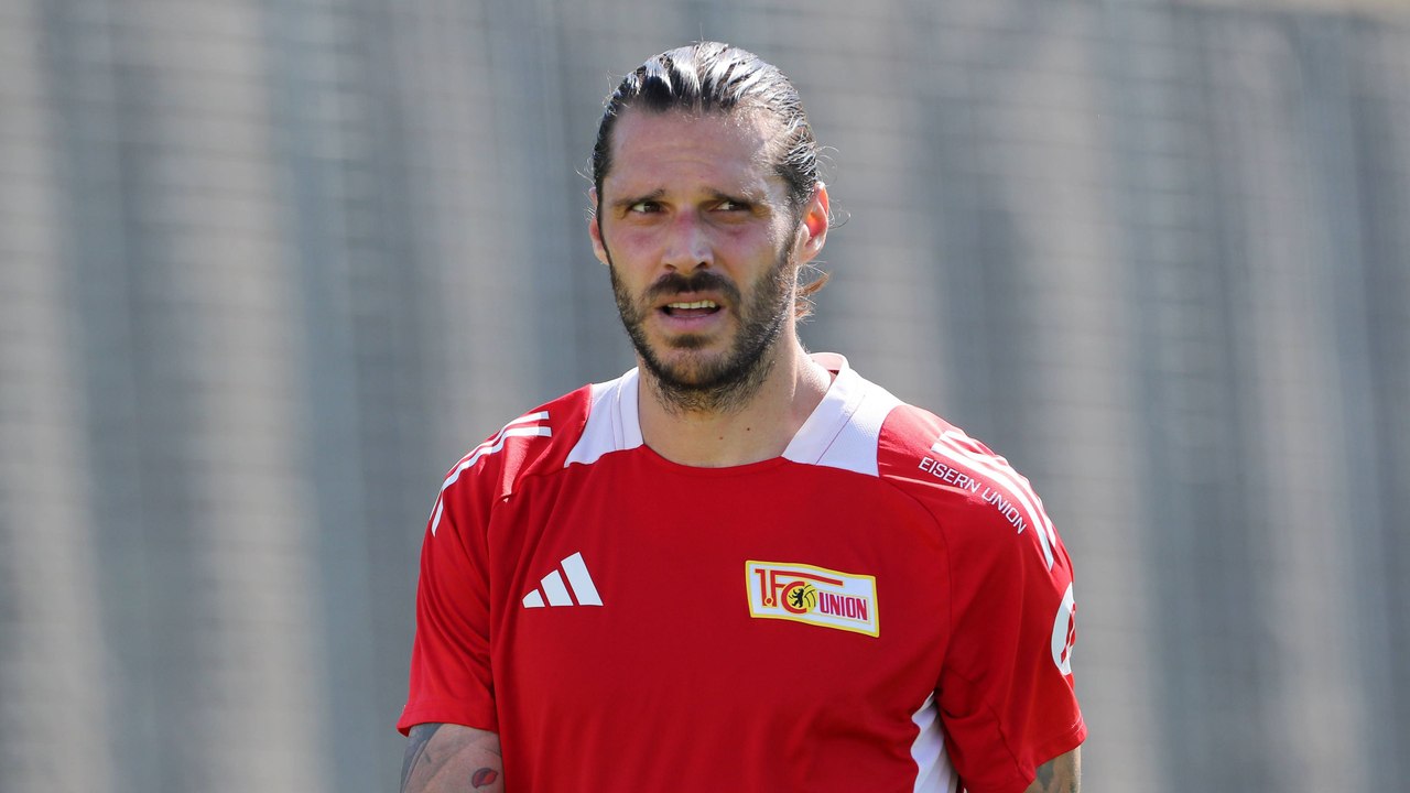 'Sind als Mannschaft zerfallen': Trimmels ehrliche Analyse