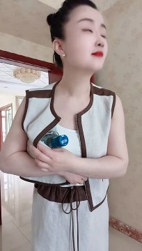 #video #chinese #funny #comedy #memes #love #cute #trending #latest #popular #viral #shorts #reels