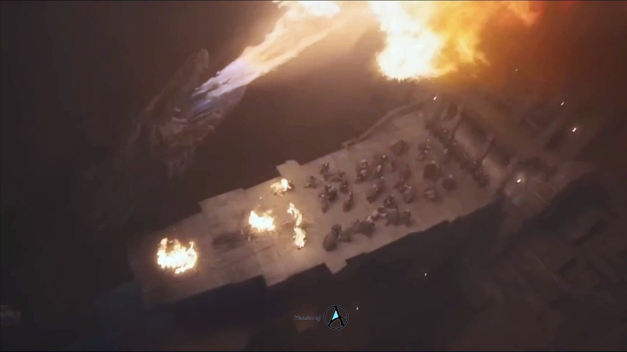 House of the Dragon Season 2, Episode 7 Explained by Olivia Cooke