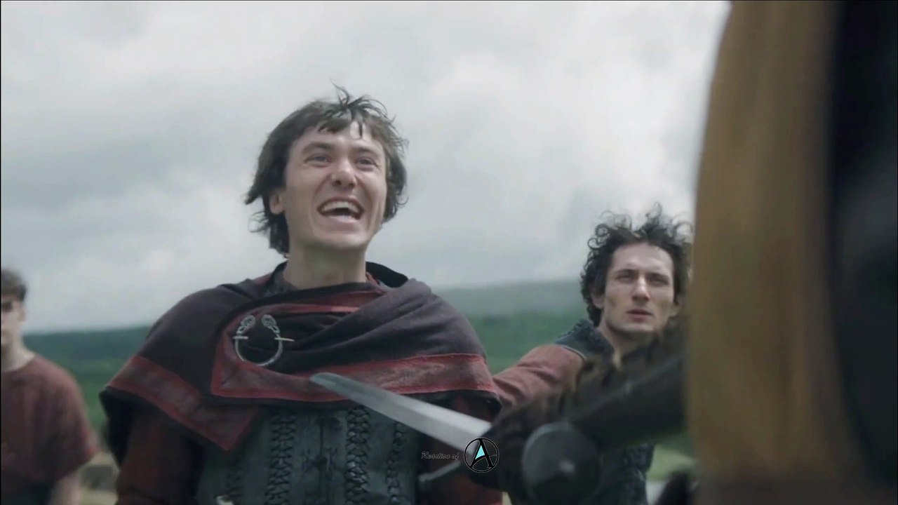 House of the Dragon Season 2, Episode 4: Rhaenys' Death Explained & Its Impact on Rhaenyra