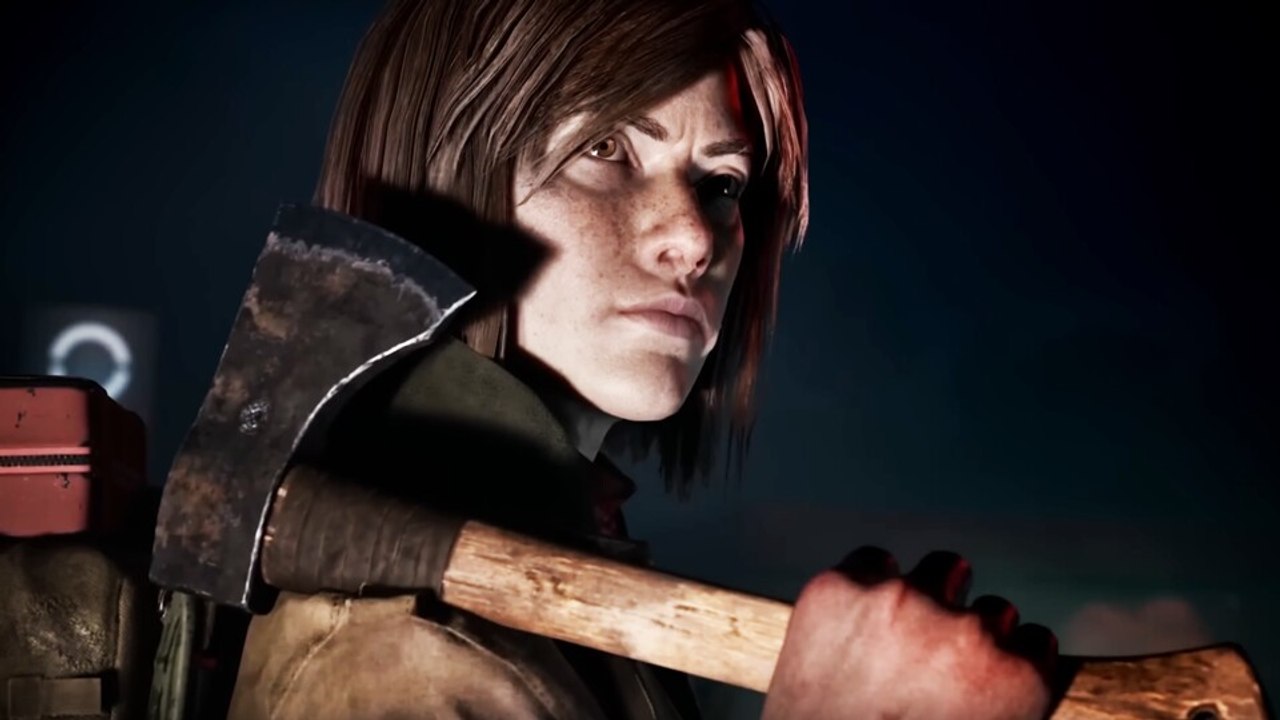 gamescom ONL: Trailer zur große Eröffnungsfeier zeigt bereits jetzt viele Spiele der Show