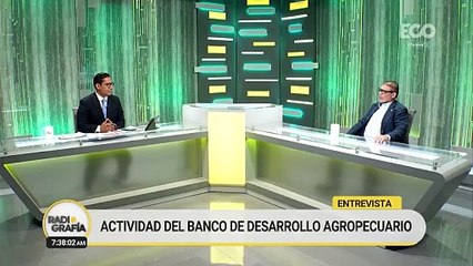 BITE 02 ROBERTO BARRIA- PRESTAMOS A PRODUCTORES.mp4