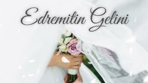 Edremitin Gelini ♫ Fon Müziği (Kanun & Gitar)