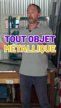 La foudre peut-elle frapper un avion ?