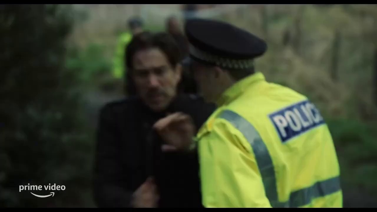 DAMAGED - Official Trailer (2024).#shortvideo #viralshorts #cat #dogs #viral #cutec #video #cat #top#movie #leopard #amazing #talking #funny #short #4k #internet #Funny#CharlieChaplin#comedy#toptrendingvideos