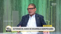 BITE 04 ROBERTO BARRIA- ACTIVIDAD DEL BANCO AGROPECUARIO.mp4