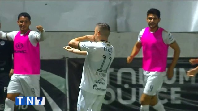 td7-sporting-primer-lugar-e-invicto-en-torneo-200824