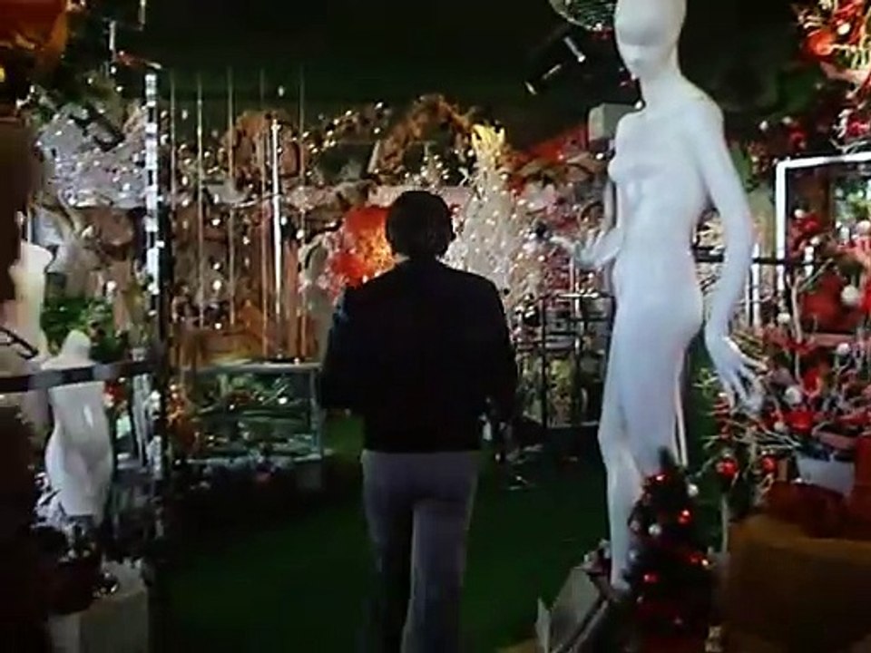 S04E15 - Der falsche Polizist