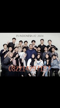 082214297187, Rekomendasi tempat pkl MPLB Bandung, Lokasi pkl jurusan MPLB cimahi