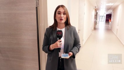 VİDEO | Yurt başvuruları başladı: Öğrenciler bu odalarda kalıyor