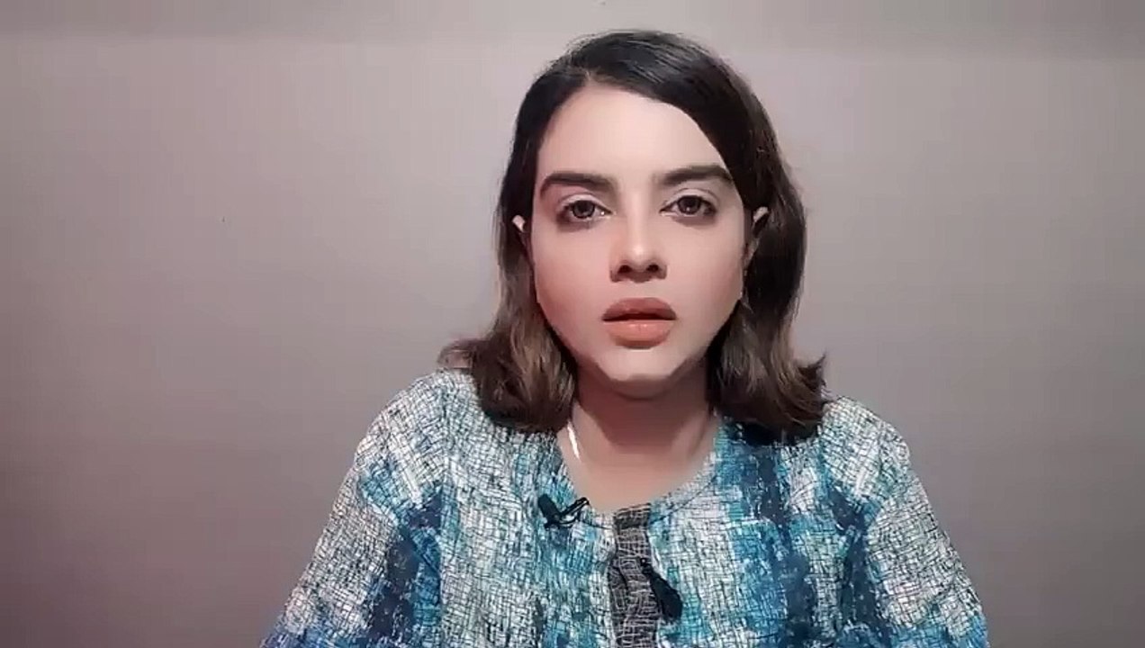 Dr Moumita Debnath Case ｜ dr moumita debnath photo ｜ moumita debnath ｜ dr moumita case ｜ #viralvideo