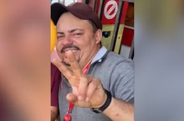 Na Paraíba, delegado diz que briga política que resultou em morte de homem começou com aposta