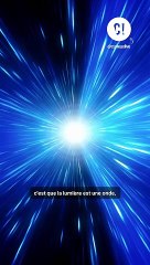 Ces lunettes de soleil sont magiques ?