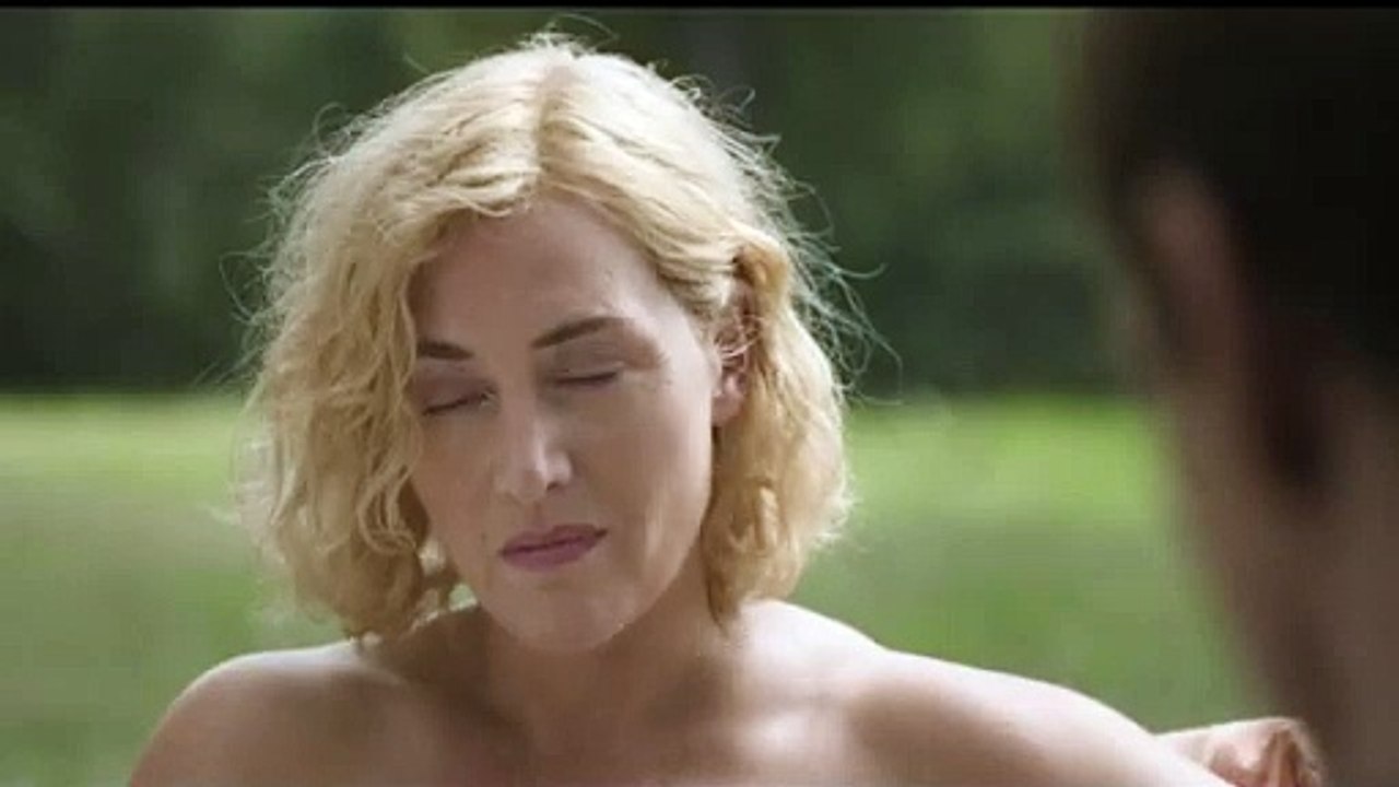Lee Miller Bande-annonce VF