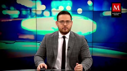 Dictan auto de formal prisión a general Brigadier ligado al cártel de Sinaloa