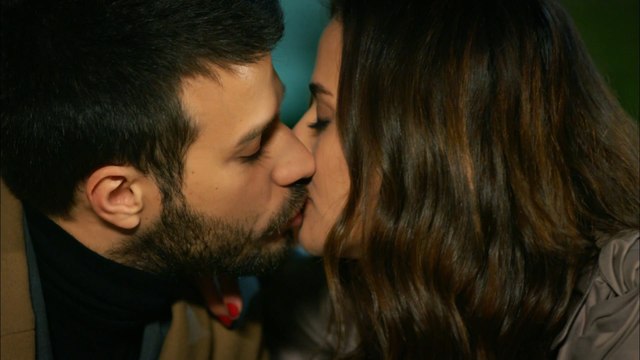 Firefly - Episode 48 (English Subtitles) | Ateş Böceği