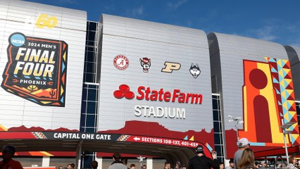 These Are the Most and Least Expensive NFL Stadiums to Visit