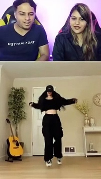 Low - Flo Rida (Dance) #Shorts