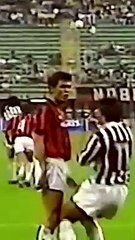 Ronaldo Super Kicked Massi Crying  