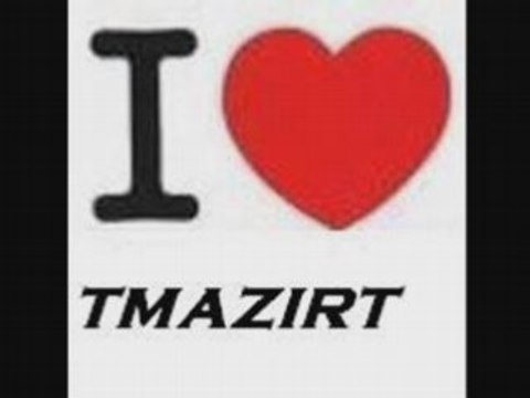 Rifi Rifia delire mort de rire