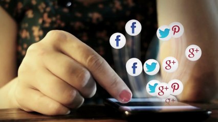 tn7-avanza-proyecto-para-prohibir-uso-de-perfiles-falsos-200824