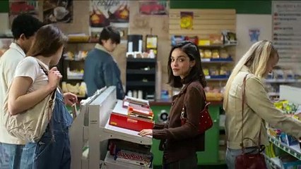 Y2K - Official Trailer