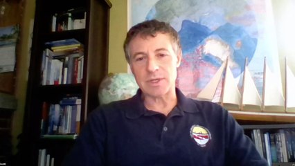 Découverte du Navire Minerva : Exploration du Site de Fouille Topographique 🛳️