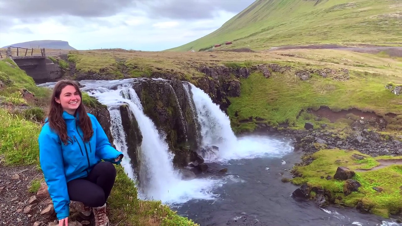 I took a 4 day cruise for $250... Here's how it went