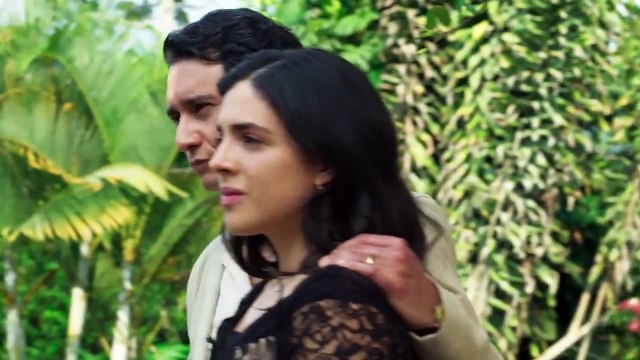 Milosc mojego zycia-04