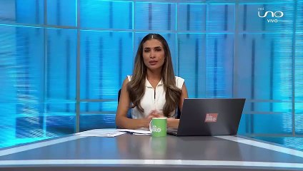 6 PERSONAS RETENIDAS EN OPERATIVO