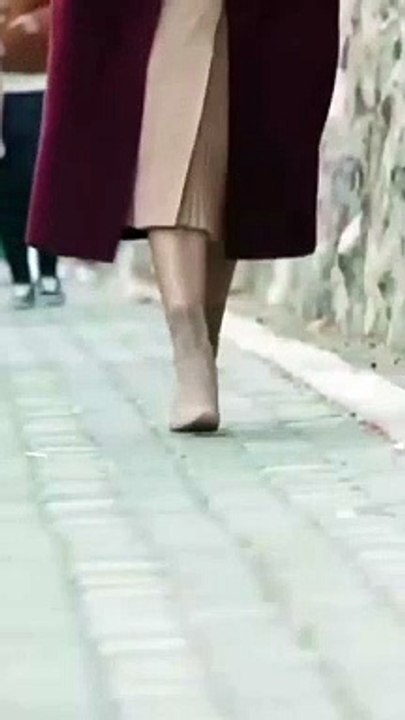 Kdrama shots