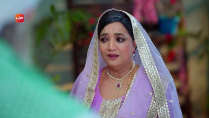 مسلسل انت محبوبي الحلقة 138 مدبلجة