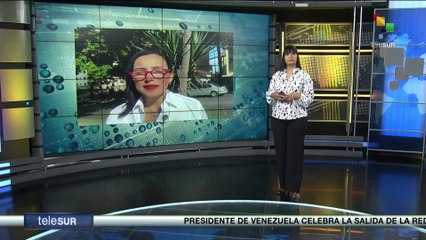 ¡Pueblo de Venezuela votará! 2° Consulta Nacional Popular 2024