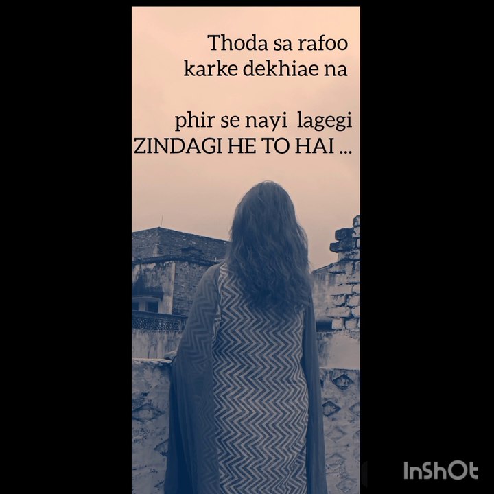 VID_20240818150946