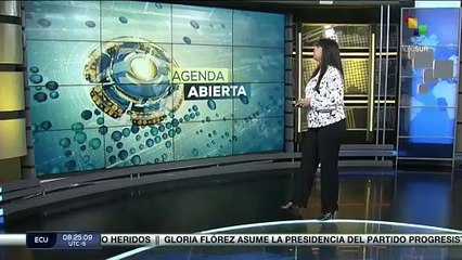 Investigan restos hallados en el Batallón 14 de Uruguay