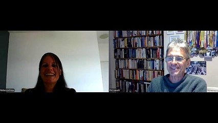 Worthing playwright fulfills ambition of six plays in a year