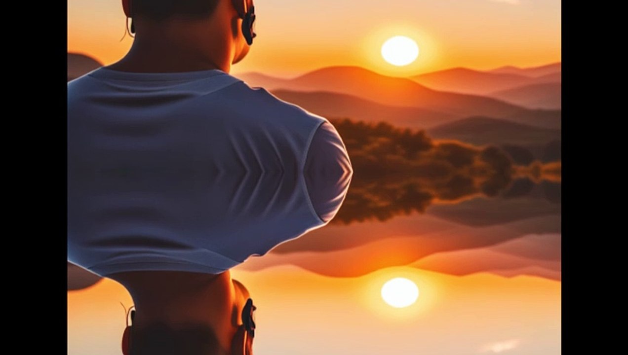 Zen Stories