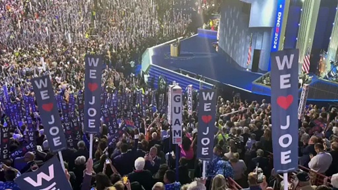 Biden Biden DNC.mp4