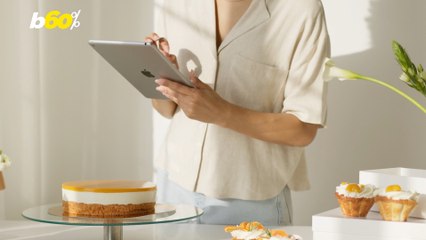 Entrepreneurs Waste Weeks Of Time Being Unproductive Annually