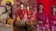 The Destined Empress Full HD