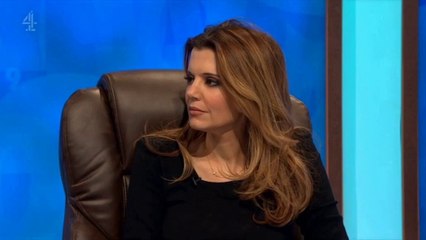 Countdown | Thursday 17th May 2018 | Episode 6828 (C4 broadcast)